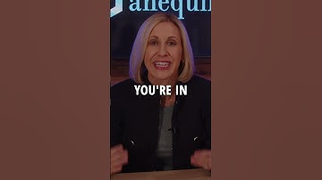 Supercharge Your Labor Strategy with Remote International Teams