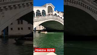 Venezia Italy🇮🇹