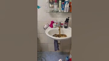 Sục rửa đường ống cấp nước #DC6686  0913382062