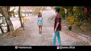💖 Whatsapp status videos 💖 ek kahani hai /teri meri ek kahani hai