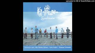 Kahitna - Tetap Kekasihmu