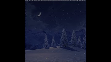 سعد الغامدي | حالات واتس اب دينية سورة الأعراف 🥺🦋