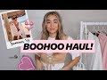 SWIMSUITS, VACATION, & SUMMER OUTFITS HAUL! Julia Havens