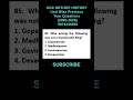 Online classes in Malayalam for NTA UGC NET History