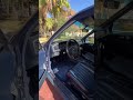 #mercedes #w201 #190e #shortvideo #shortsvideo #shorts #short #videoshort #car #cars #videos