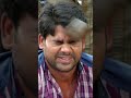 Pawan Raja New Movie Scene #shorts