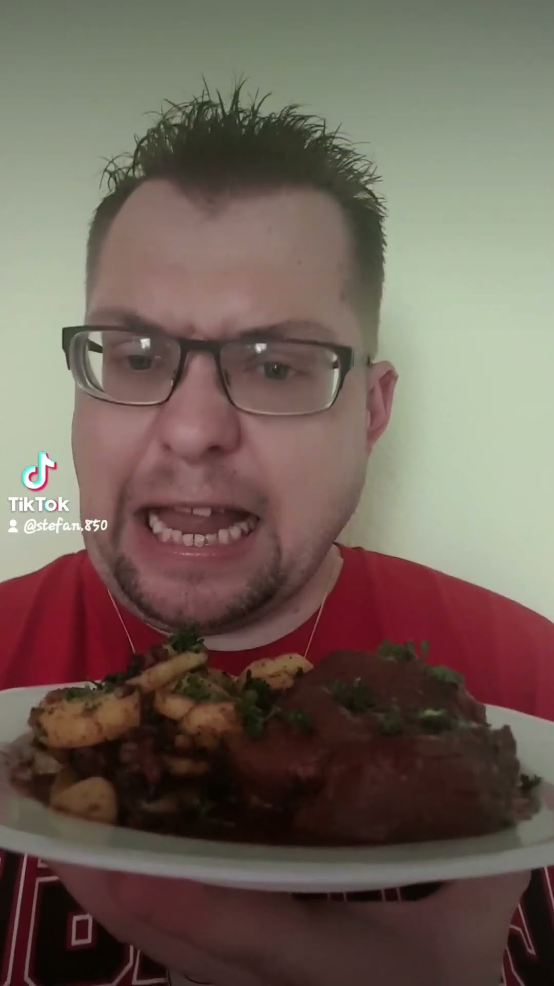 Part: 1 Wildschweinbraten ala Asterix und Oberlix - YouTube