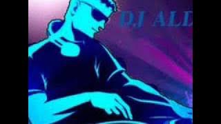 Dj Aldo- (Mix romune).wmv