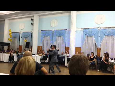 MADT 3. Laura Iaru and Csongor Kicsi.1.