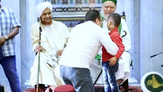 Download Lagu Sufi Dhikr in Egypt (Fully Translated) – Natawassal Bil Hubaabah – Habib Umar, Ali Gomaa MP3 Download Lagu Sufi Dhikr in Egypt (Fully Translated) – Natawassal Bil Hubaabah – Habib Umar, Ali Gomaa MP3
