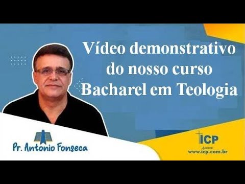 Vídeo: Biólogos Entraram Com Um Recurso Para Obter O Primeiro Diploma Em Teologia - Visão Alternativa