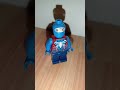 cómo tú familia te ve 😅 #lego #viralshort #yosoydelos7mil #shortvideo