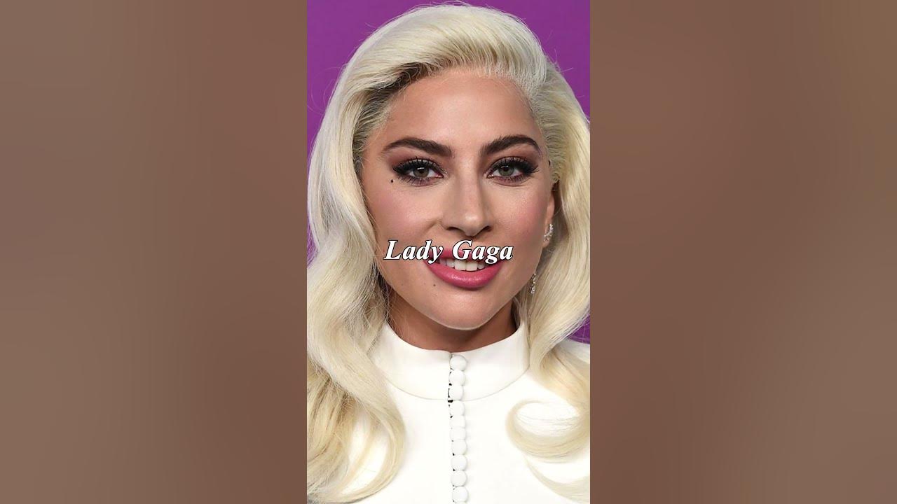 Celebrities who use fake name Part 3 shorts YouTube