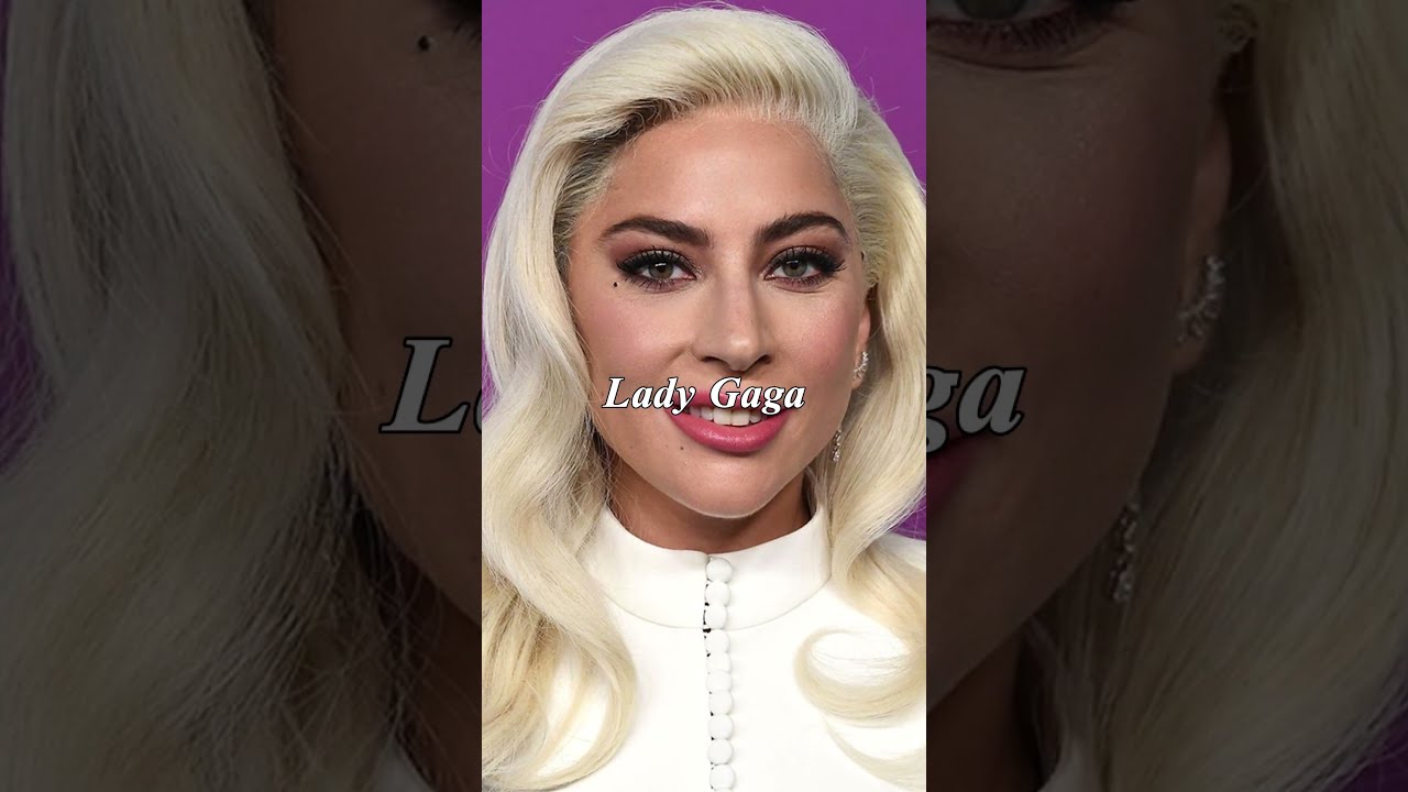 Celebrities Who Use Fake Name Part 3 shorts YouTube Celebrities Who Use Fake Name Part 3 shorts YouTube