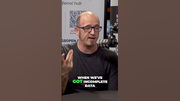 Don’t trust your gut—measure your impact