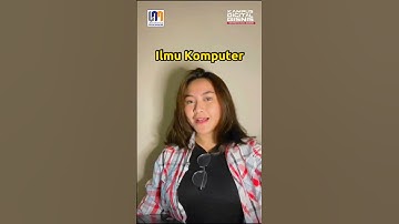 Jurusan untuk Si Introvert