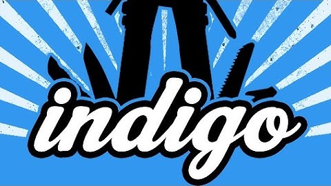 Installing Indigo Tools, Fusion TVAddons Helper