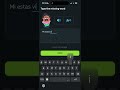 Duolingo - Esperanto #duolingo #esperanto #learninglanguage #funmoment