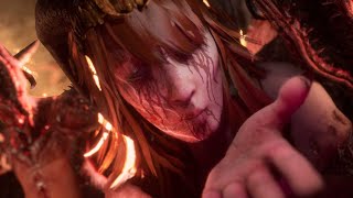 Download Lagu I'm A Hot Demon - Succubus Prologue MP3