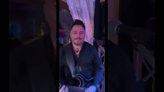 Mati z Milagro - My są chłopcy śwarni (siwy koń)
