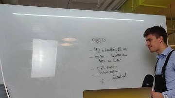 How to Set Up ScandiPWA Frontend? ScandiPWA Tutorials