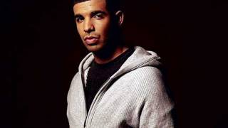 Drake ft. The Weeknd - Trust Issues Mash Up Remix