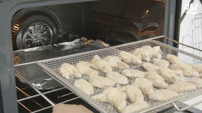 ReadyCook™ 27 Air Fry Tray