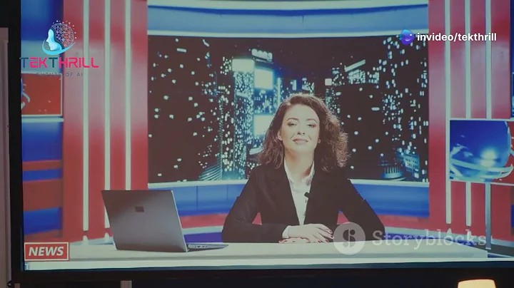 Engineers: AI Secret Weapon 🔫🤖 #SecretAdvantage #EdgeToo PART 2