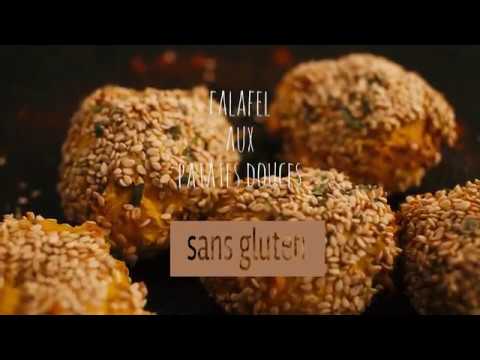 falafel-à-la-patate-douce-►-recette-healthy-et-sans-gluten