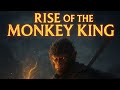 Black Myth: Wukong FULL GAME PLAY #blackmythwukonggameplay 