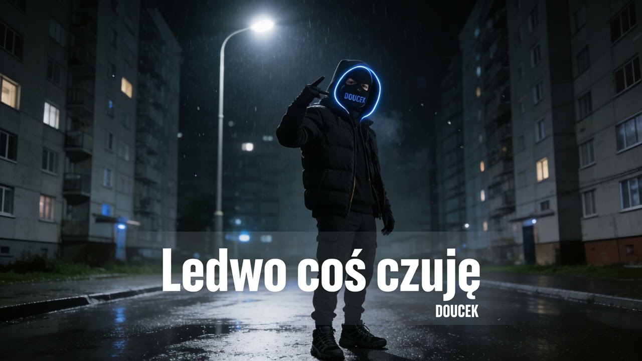 Odtwarzacz wideo YouTube