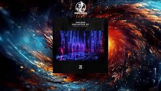 Arcode - Dreamland (Extended Mix) | Uplifting Trance (ASR1090)