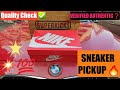 Shopping For Sneakers With SuperKicks | Vlog 8  | Honey Arora