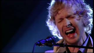 Beck - Live At Union Chapel Hall ,London (Full Concert) (HQ)