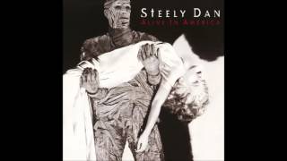 Video-Miniaturansicht von „Steely Dan -  Reelin' in the Years -  Alive in America“