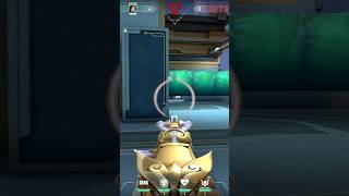 Efsane Sage Duvarı Abyss A Site Wall | Valorant  #valorant  #valorantsage  #sage