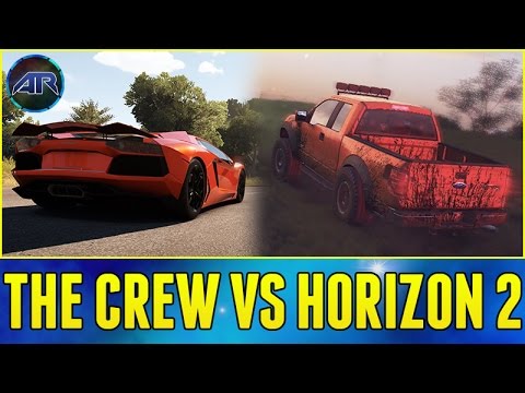 Full-Download] The-crew-vs-the-crew-wild-run-pc-beta-graphics ...