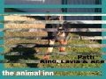 Animal Inn Pet Boarding Kennel Las Vegas Animal Inn Pet Boarding Kennel Las Vegas