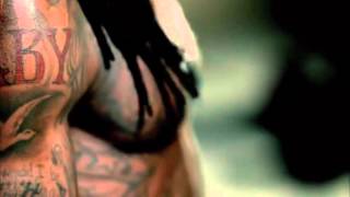 Mirrors lil wayne ft bruno mars