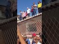 17m jornada de protestas en cuba contra la dictadura