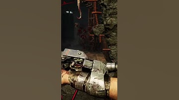 Teabag To Fail #deadbydaylightfunnymoments #deadbydaylight