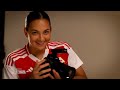 "Werden bestimmt richtig gefordert" | Pressekonferenz | Arminia Bielefeld - 1. FC Union Berlin