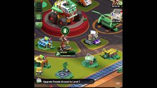 Dc6B7749 3Bcb 4E48 B1C0 4C0Dee9D4565