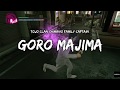 Beginner's Combat Guide To Yakuza Kiwami - YouTube