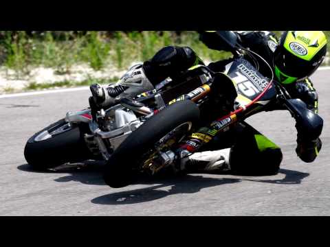 SUPERMOTO NO LIMITS 2.0 PREVIOUS