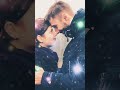 صدقني أنا عيشت حبك من سنين      انغام             نجومي