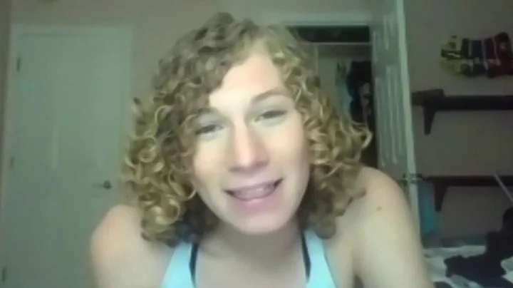 aclu trans bill lawsuit