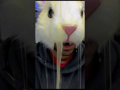 فري فاير زيت Freefire فري فاير