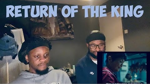 First Time Hearing Stromae - Santé (Official Music Video) [UK REACTION]