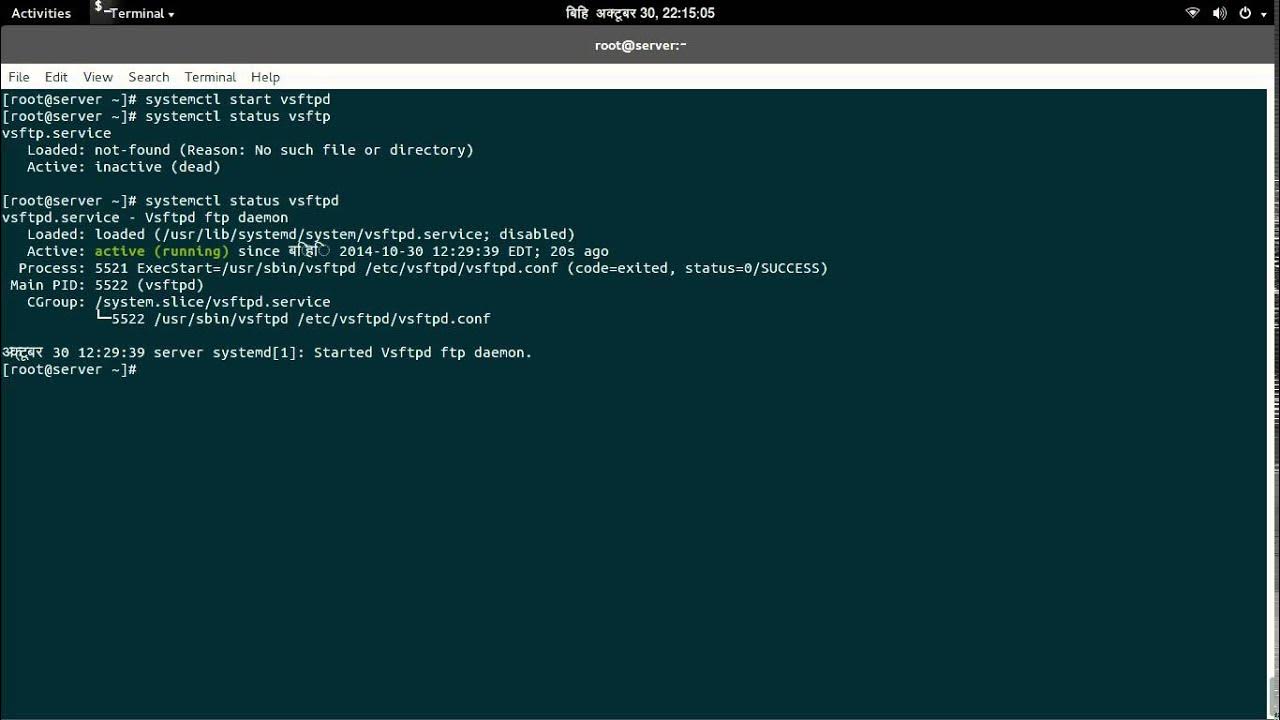 Ftp centos 7. Centos 7 директория systemd/system. how to install ftp on centos 8. vsftpd настройка centos 8. настроить ftp сервер centos 7 nano.